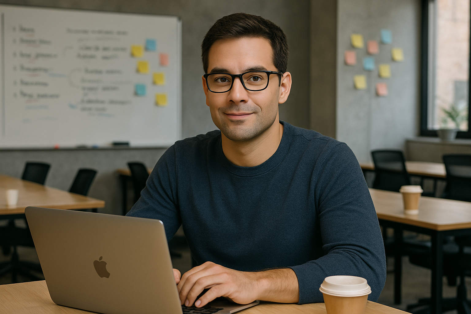 Mastering B2B Sales for Founders